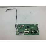 ΜΗΤΡΙΚΗ ΠΛΑΚΕΤΑ BN41-02507C-011 ΑΠΟ ΟΘΟΝΗ SAMSUNG C24F396FHU